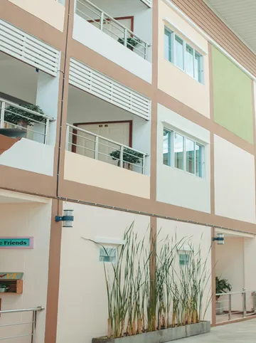 รูปภาพของอรวรรณ สวีท