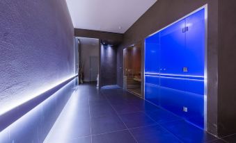 Hotel Borgo di Cortefreda - Place of Charme