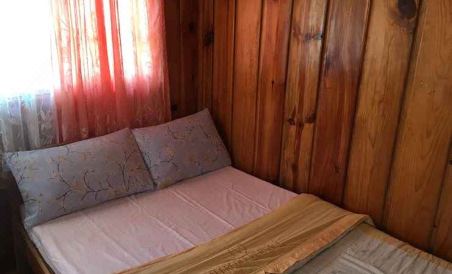 Sagada Homestay - Housity