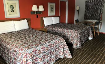 Parkview Motel