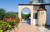 Yialos Studios
