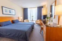 빌라 노바 호텔