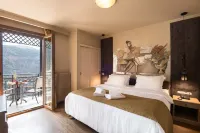 Maniatis Hotels & Resorts Hotels in Gortynia