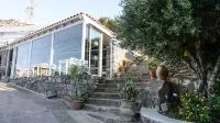 Adrakos Apartments (Adults Only)