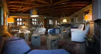 Kipi Suites Hotels in Tymphaea