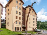Vacancéole - Grand Morillon