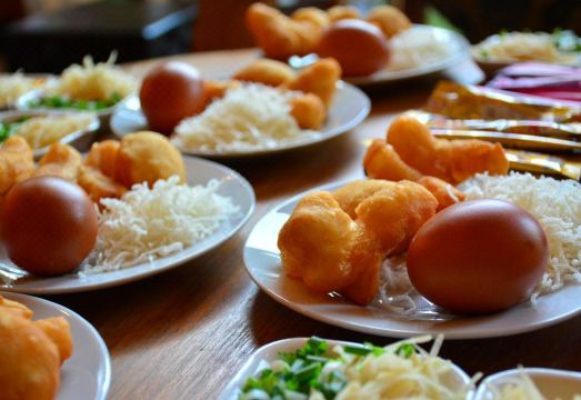 5. 더 초이스 레지..