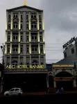 Aec Hotel Ban Me