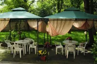 Hotel Minerva Hotels in Піза