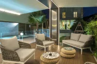 Hotel Olimpia
