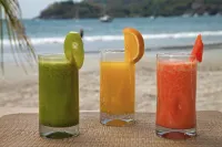 Hotel Aura del Mar - Beach