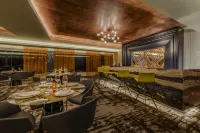 Desire Riviera Maya Pearl Resort All Inclusive - Couples Only