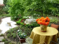 Una Franca Camere di Charme Hotels in Biella