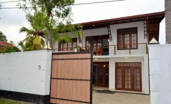 Hasara Villa One