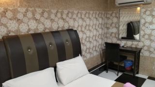 new-wave-shah-alam-hotel