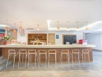 The Alea Hotel Seminyak Hotel di Bali