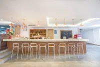 The Alea Hotel Seminyak