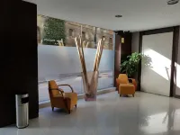 Hotel Gran Regente
