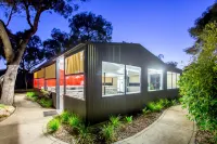 Discovery Parks - Renmark Riverfront Hotels in Renmark