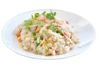 Parklane Motel Murray Bridge