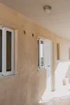 Best House, Nirvana II, Patra Hotels in Patrai