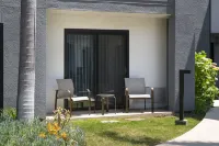 Courtyard Los Angeles Hacienda Heights/Orange County Hotels in La Puente