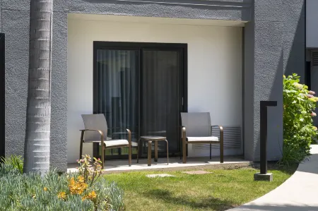 Courtyard Los Angeles Hacienda Heights/Orange County