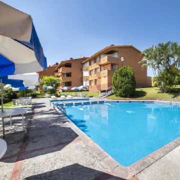 Hotel la Rinconada Santa Fe