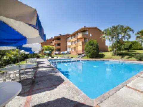 Hotel la Rinconada Santa Fe