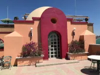 Hotel Quinta Cesar Hôtels à : 