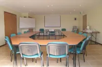 The Summit Rainforest Retreat Hotels in Malanda