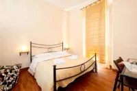 Residenza Laterano Hotel in zona Ospedale delle Donne