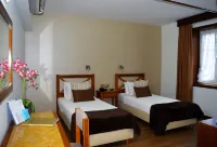 Hotel Dona Sofia Hotels in Ferreiros e Gondizalves