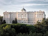 Hotel Principe Pio