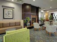 Holiday Inn Express & Suites NASHVILLE-OPRYLAND by IHG Hotels near Opry Mills