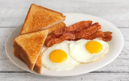 Hotel la Guaria Inn & Suites