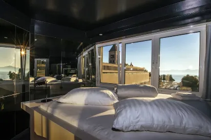 Boutique Hostel Forum