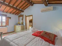 Il Casale