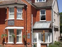 The Stanley Guest House