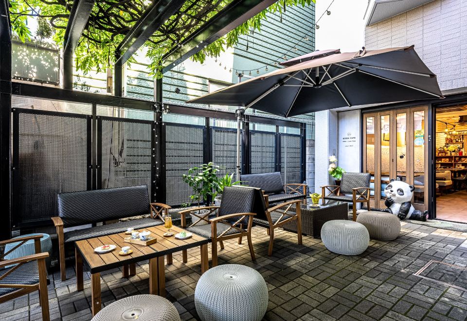 葵禅ヴィラ Kizen Villa 東京 を宿泊予約 22年安い料金プラン 口コミ 部屋写真 Trip Com 葵禅ヴィラ Kizen Villa 東京 を宿泊予約 22年安い料金プラン 口コミ 部屋写真 Trip Com