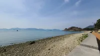 Namhae Kkontigo Pension 1