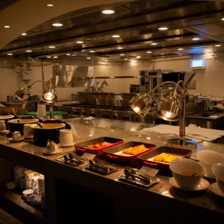 Ecoland hotel, World Hotel Elite