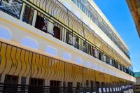 Saboti Hotel Hôtels à : Limuru Town.