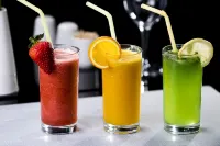 Hotel Best Night Hotels in Algiers