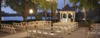 Hilton Orlando Buena Vista Palace - Disney Springs Area Hotels in Lake Buena Vista