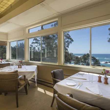 Heritage House Resort & Spa