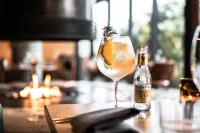 Ovolo Nishi Hotels in Yarralumla