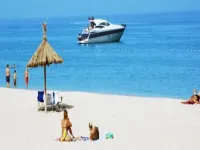 Dar Rehla Hotels in Tetouan