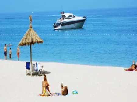 Dar Rehla Отели рядом с достопримечательностью «CTM»