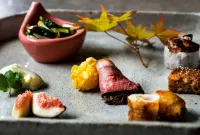 Ando Hotel Nara Wakakusayama -Dlight Life & Hotels-